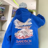EN0155148
